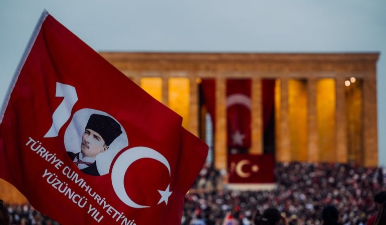 Turkiye8217de-Il-Sayisi-1008217e-Cikiyor-Mu-Tartisilan-12-Ilce-featured