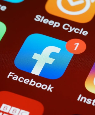 WhatsApp-8216Begeni8217-Uyarisi-Yapan-Mudur-Aciga-Alindi-featured