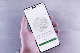 WhatsApp8217a-Cigir-Acan-Yenilikler-Mesajlasma-Deneyimi-Bastan-Yaziliyor-featured