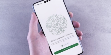 WhatsApp8217a-Cigir-Acan-Yenilikler-Mesajlasma-Deneyimi-Bastan-Yaziliyor-featured