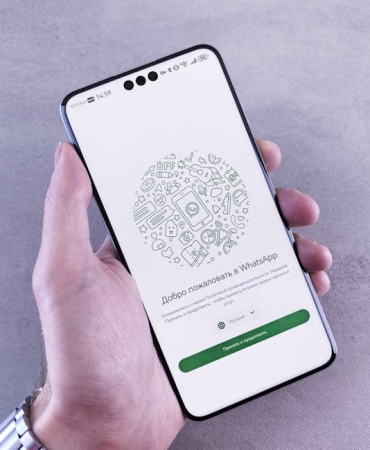 WhatsApp8217a-Cigir-Acan-Yenilikler-Mesajlasma-Deneyimi-Bastan-Yaziliyor-featured