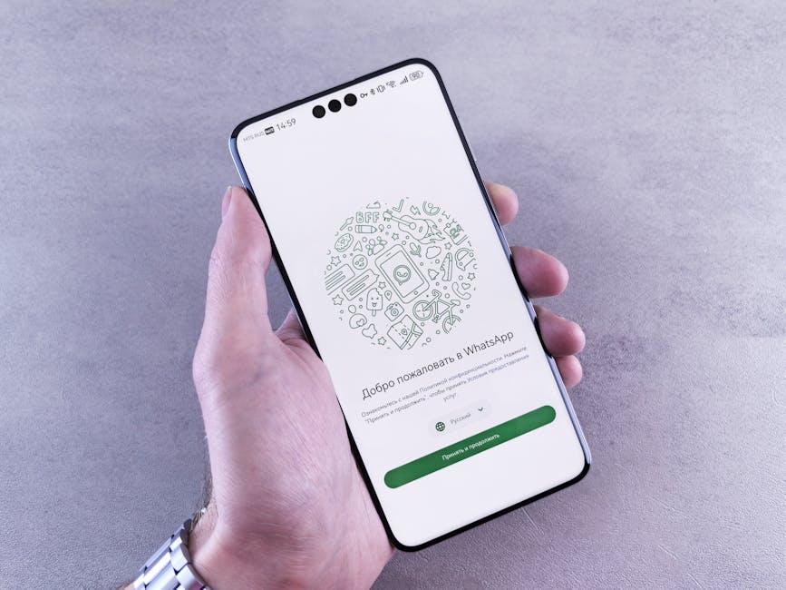 WhatsApp8217a-Cigir-Acan-Yenilikler-Mesajlasma-Deneyimi-Bastan-Yaziliyor-featured