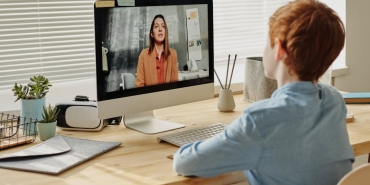 YENI-ATANAN-OGRETMENLERDEN-MEBE-SEMINER-SURESI-CAGRISI-featured