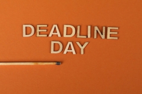 YKS-2026-Basvurularinda-Son-Gun-Milyonlarca-Aday-Icin-Kritik-Uyari-featured