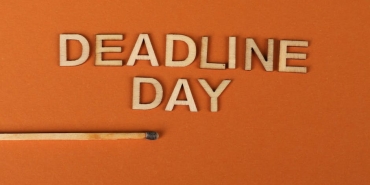 YKS-2026-Basvurularinda-Son-Gun-Milyonlarca-Aday-Icin-Kritik-Uyari-featured