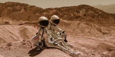 Yabanci-Ogretmenlere-C1-Turkce-Sarti-MEB8217den-Yeni-Duzenleme-featured