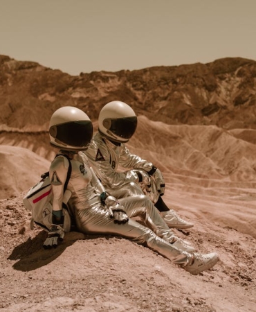 Yabanci-Ogretmenlere-C1-Turkce-Sarti-MEB8217den-Yeni-Duzenleme-featured