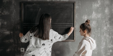 1-Mayis8217ta-Ogretmen-Ek-Ders-Ucretleri-Kesintiler-ve-Istisnalar-featured