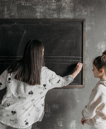 1-Mayis8217ta-Ogretmen-Ek-Ders-Ucretleri-Kesintiler-ve-Istisnalar-featured