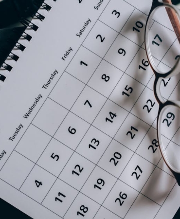 2026-YKS-Tarihleri-Belli-Oldu-OSYM-Takvimi-Acikladi-featured