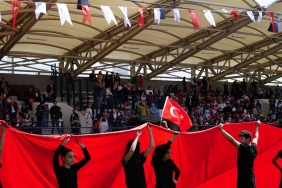 23-Nisan8217da-Ogretmenlere-Ek-Ders-Ucreti-Odenir-mi-featured