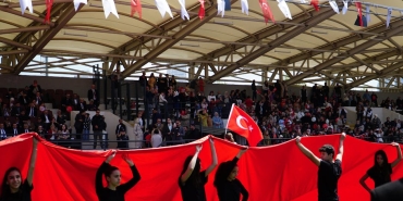 23-Nisan8217da-Ogretmenlere-Ek-Ders-Ucreti-Odenir-mi-featured