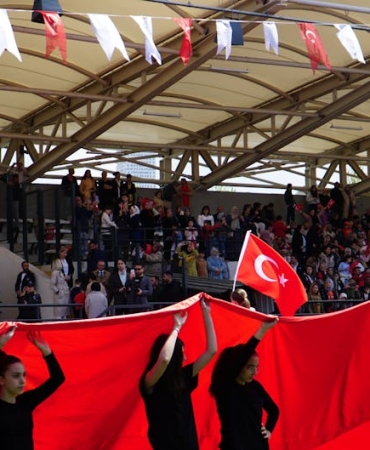 23-Nisan8217da-Ogretmenlere-Ek-Ders-Ucreti-Odenir-mi-featured