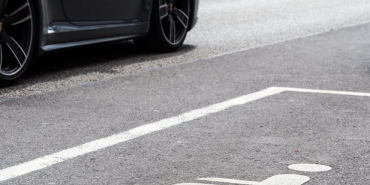 40-Engellilere-OTV8217siz-Arac-Mujdesi-Resmi-Gazete8217de-featured