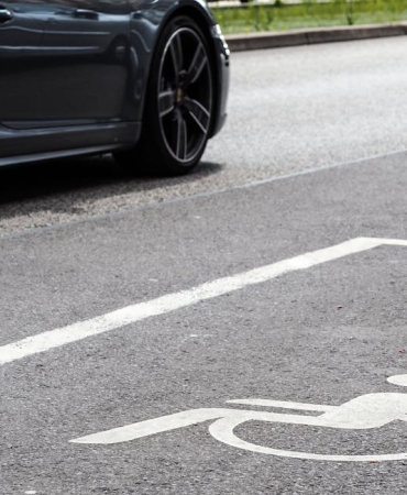 40-Engellilere-OTV8217siz-Arac-Mujdesi-Resmi-Gazete8217de-featured