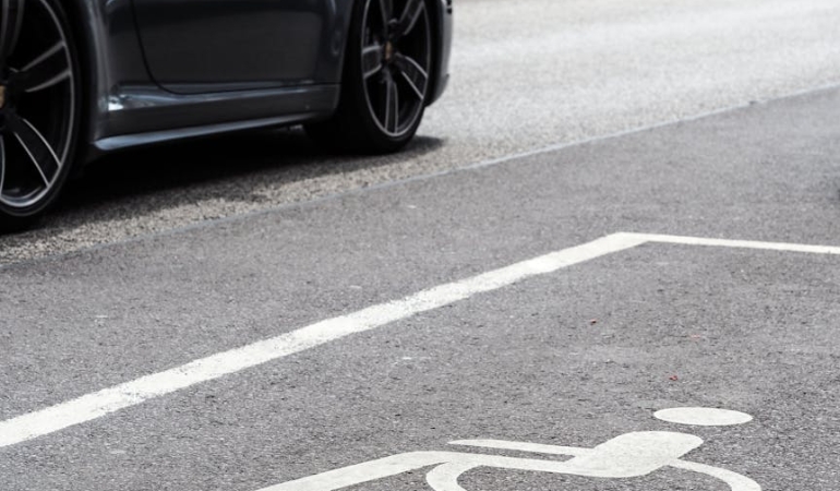 40-Engellilere-OTV8217siz-Arac-Mujdesi-Resmi-Gazete8217de-featured