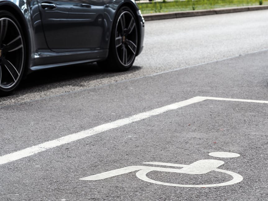 40-Engellilere-OTV8217siz-Arac-Mujdesi-Resmi-Gazete8217de-featured