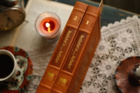 AYM8217den-Kritik-Karar-Nufusu-2-Bin-Alti-Belediyeler-Koye-Donusecek-featured