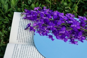 Adliyede-Uyusturucu-Soku-Savci-ve-Avukatlar-Dahil-7-Tutuklama-featured