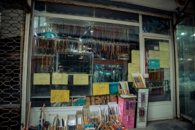 Altin-Fiyatlarinda-8216Asiri-Alim8217-Endisesi-Uzmanlardan-Kritik-Uyari-featured