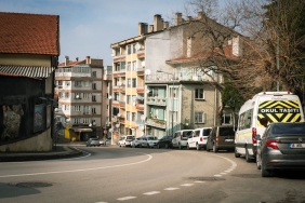 Bursa-Il-Milli-Egitim-Muduru-Okul-Saldirisi-Sonrasi-Gorevden-Alindi-featured