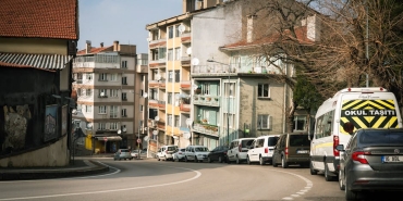 Bursa-Il-Milli-Egitim-Muduru-Okul-Saldirisi-Sonrasi-Gorevden-Alindi-featured