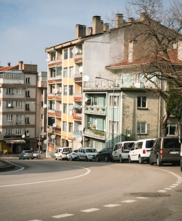 Bursa-Il-Milli-Egitim-Muduru-Okul-Saldirisi-Sonrasi-Gorevden-Alindi-featured