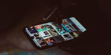 Dogum-Izni-ve-Sosyal-Medya-Duzenlemeleri-Komisyondan-Gecti-featured