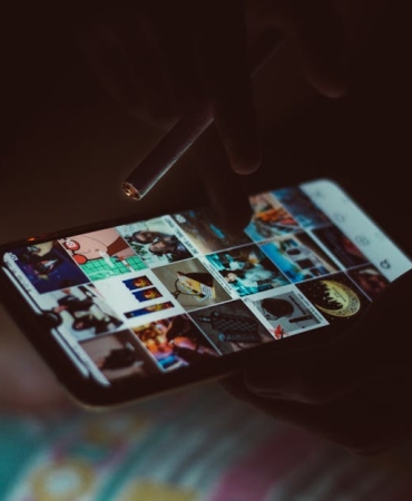 Dogum-Izni-ve-Sosyal-Medya-Duzenlemeleri-Komisyondan-Gecti-featured