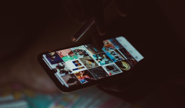 Dogum-Izni-ve-Sosyal-Medya-Duzenlemeleri-Komisyondan-Gecti-featured