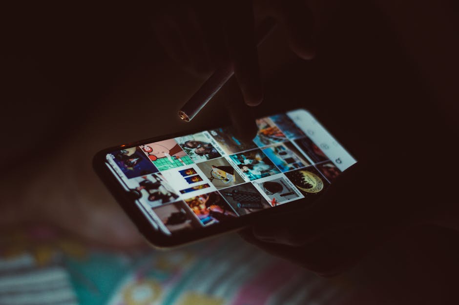 Dogum-Izni-ve-Sosyal-Medya-Duzenlemeleri-Komisyondan-Gecti-featured