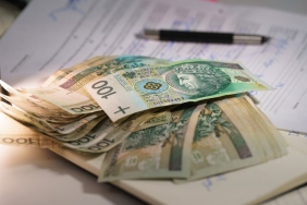 Enflasyon-Calisan-ve-Emekli-Gelirlerini-Eritiyor-Sendikalardan-Sert-Tepki-featured