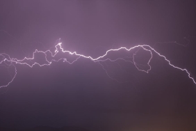 Gumushane8217de-Yildirim-Faciaya-Yol-Acti-Liyakat-Sen8217den-Guvenlik-Cagrisi-featured