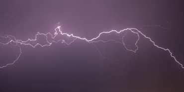 Gumushane8217de-Yildirim-Faciaya-Yol-Acti-Liyakat-Sen8217den-Guvenlik-Cagrisi-featured