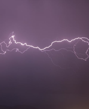 Gumushane8217de-Yildirim-Faciaya-Yol-Acti-Liyakat-Sen8217den-Guvenlik-Cagrisi-featured