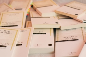 Herbivor-Canlilar-Ekosistemin-Bitkisel-Gucu-ve-Hayati-Rolleri-featured