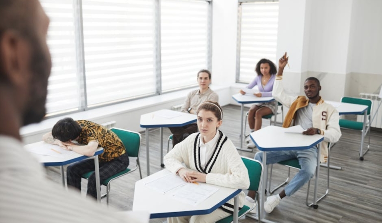 Izmir8217de-Sinav-Gorevi-Cilesi-Ogretmenler-Yollarda-Mahsur-Kaldi-featured