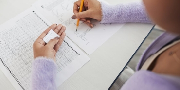 MEB-2026-IOKBS-Soru-Kitapciklari-ve-Cevap-Anahtarlarini-Yayinladi-featured