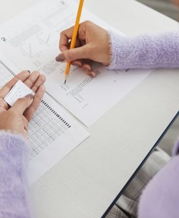 MEB-2026-IOKBS-Soru-Kitapciklari-ve-Cevap-Anahtarlarini-Yayinladi-featured