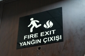 MEB-Akademi-Ek-Atama-Sonuclari-Aciklandi-E-Imza-Uyarisi-featured