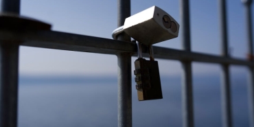 MEB-Yonetici-Atama-Takvimini-Duyurdu-Iste-Kilit-Tarihler-featured