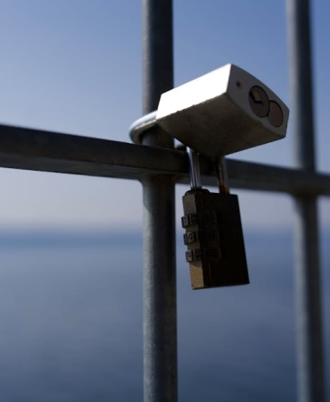 MEB-Yonetici-Atama-Takvimini-Duyurdu-Iste-Kilit-Tarihler-featured