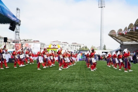 MEB8217den-23-Nisan-Yarismasi-Oduller-TBMM8217de-Sahiplerini-Bulacak-featured