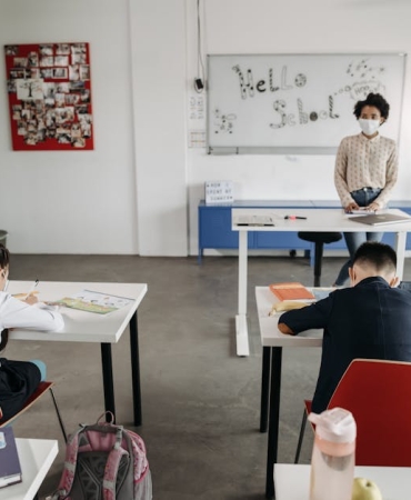 MEB8217den-81-Ile-Okullarda-Guvenlik-ve-Disiplin-Icin-Genelge-featured