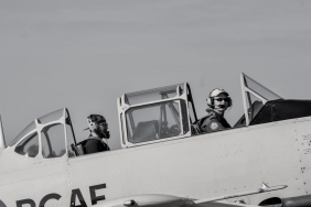 MEB8217den-Egitime-Capraz-Denetim-Mudur-ve-Ogretmenler-Gorevde-featured