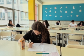 MEB8217den-Ogretmenlere-E-Sinav-Uygulamalarinda-6-Yeni-Gorev-featured