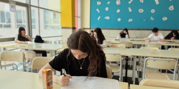 MEB8217den-Ogretmenlere-E-Sinav-Uygulamalarinda-6-Yeni-Gorev-featured