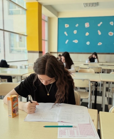 MEB8217den-Ogretmenlere-E-Sinav-Uygulamalarinda-6-Yeni-Gorev-featured