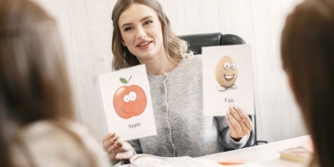 MEB8217den-Okullara-Yeni-Talimat-Dil-Zenginlikleri-Projesi-Basliyor-featured