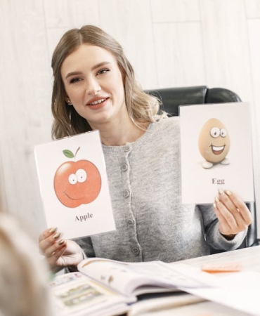 MEB8217den-Okullara-Yeni-Talimat-Dil-Zenginlikleri-Projesi-Basliyor-featured